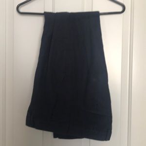 Banana Republic Pants